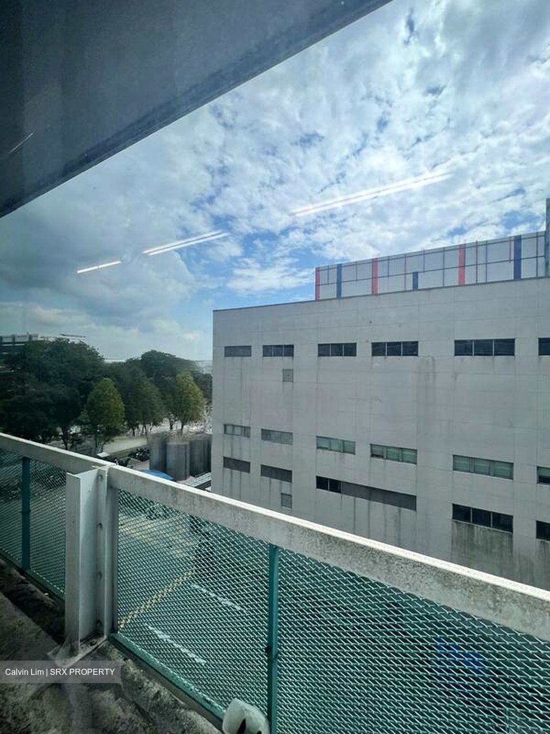 Eco-tech@sunview (D22), Factory #461288221
